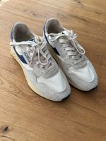 Autry Sneaker