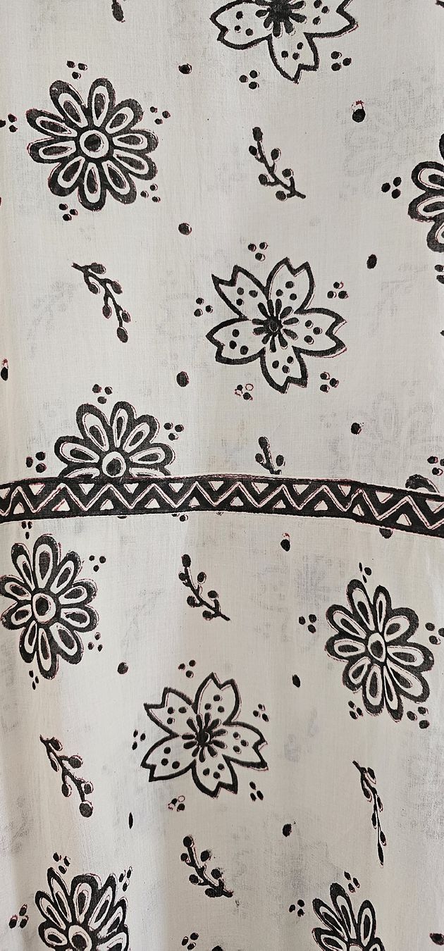 Gudrun Sjöden Kleider: Kleid Gudrun Sjöden, Gr. XL – Gebraucht aus Oftringen von MareLue66 1