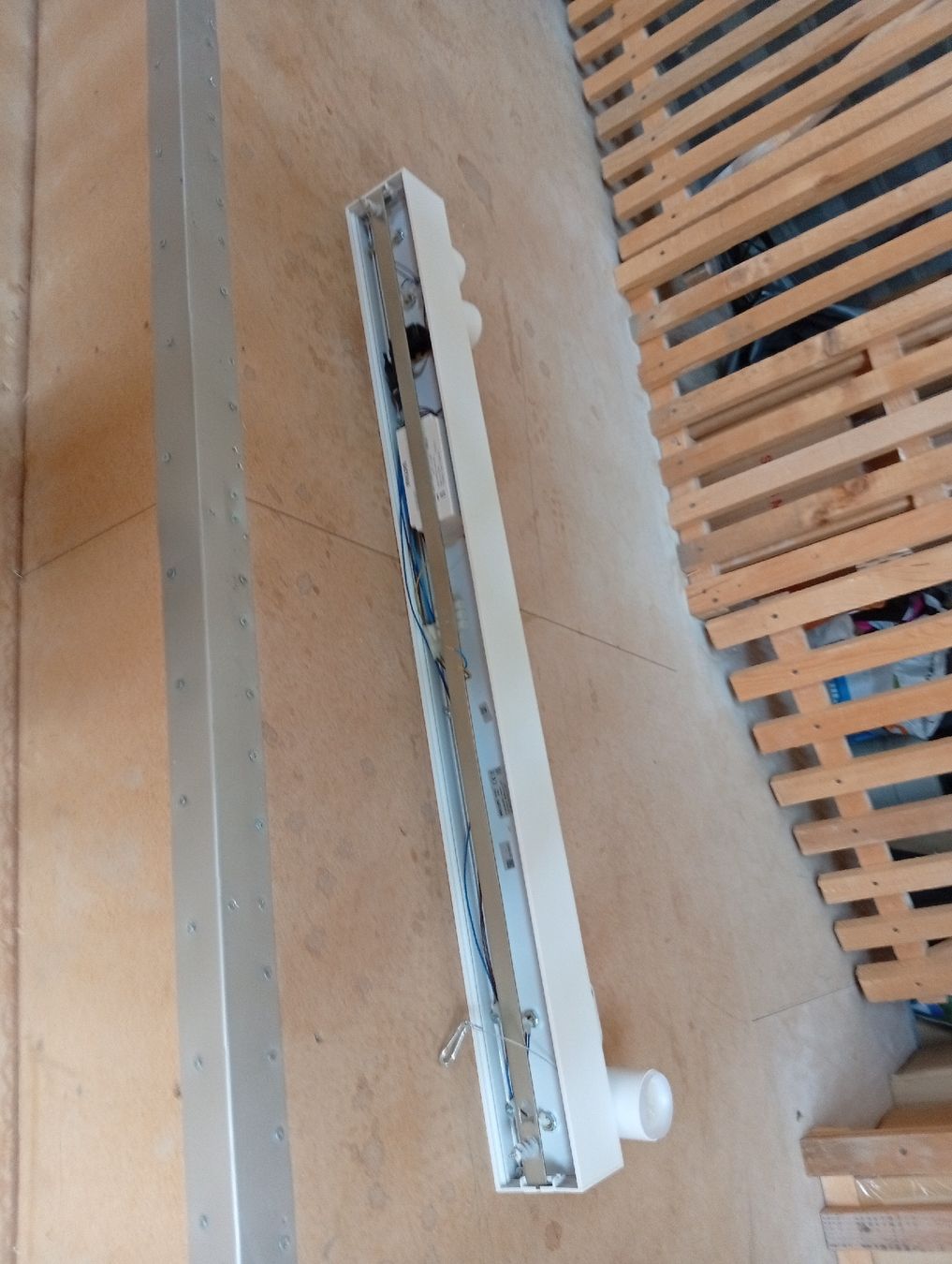 Philips Lustres & lampes de plafonds: Philipp Hue Spot Decken Leuchte – Neuf (Voir description) à Kreuzlingen par matze011 2