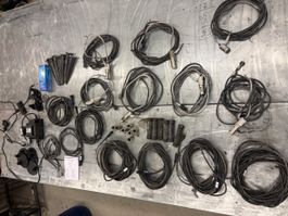 Schego LUX Teichbeleuchtung - Komplettset mit Zubehör