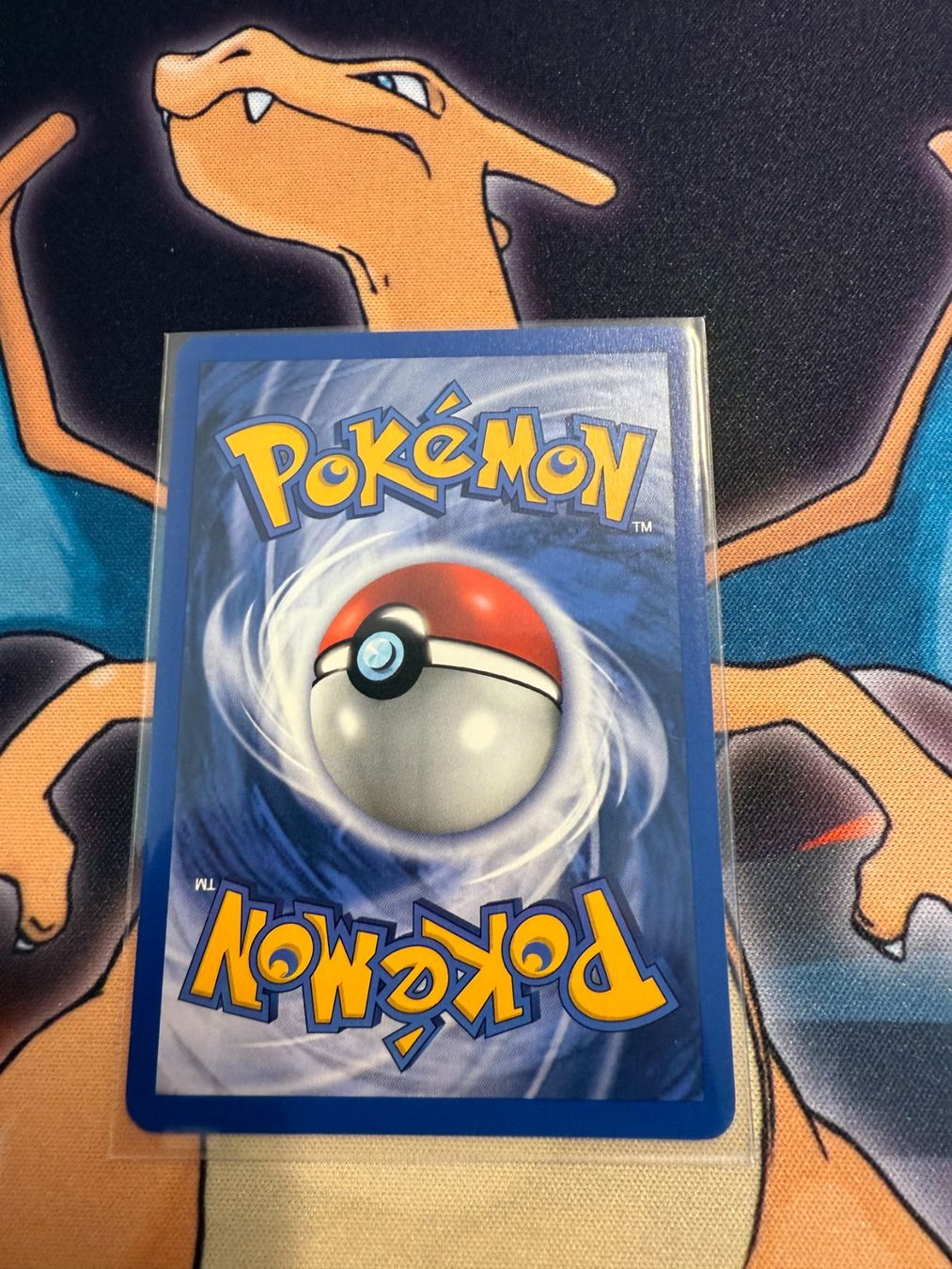 Pokémon Carte collezionabili: Ponyta (TR 64) - Team Rocket – Usato da Bülach venduto da Pfrenzel 1