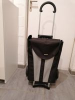 Einkaufswagen