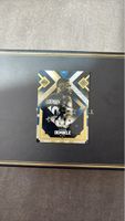 Top Cards Ousmane Dembele Gold Elite Saison 25/26 Sammlerstü