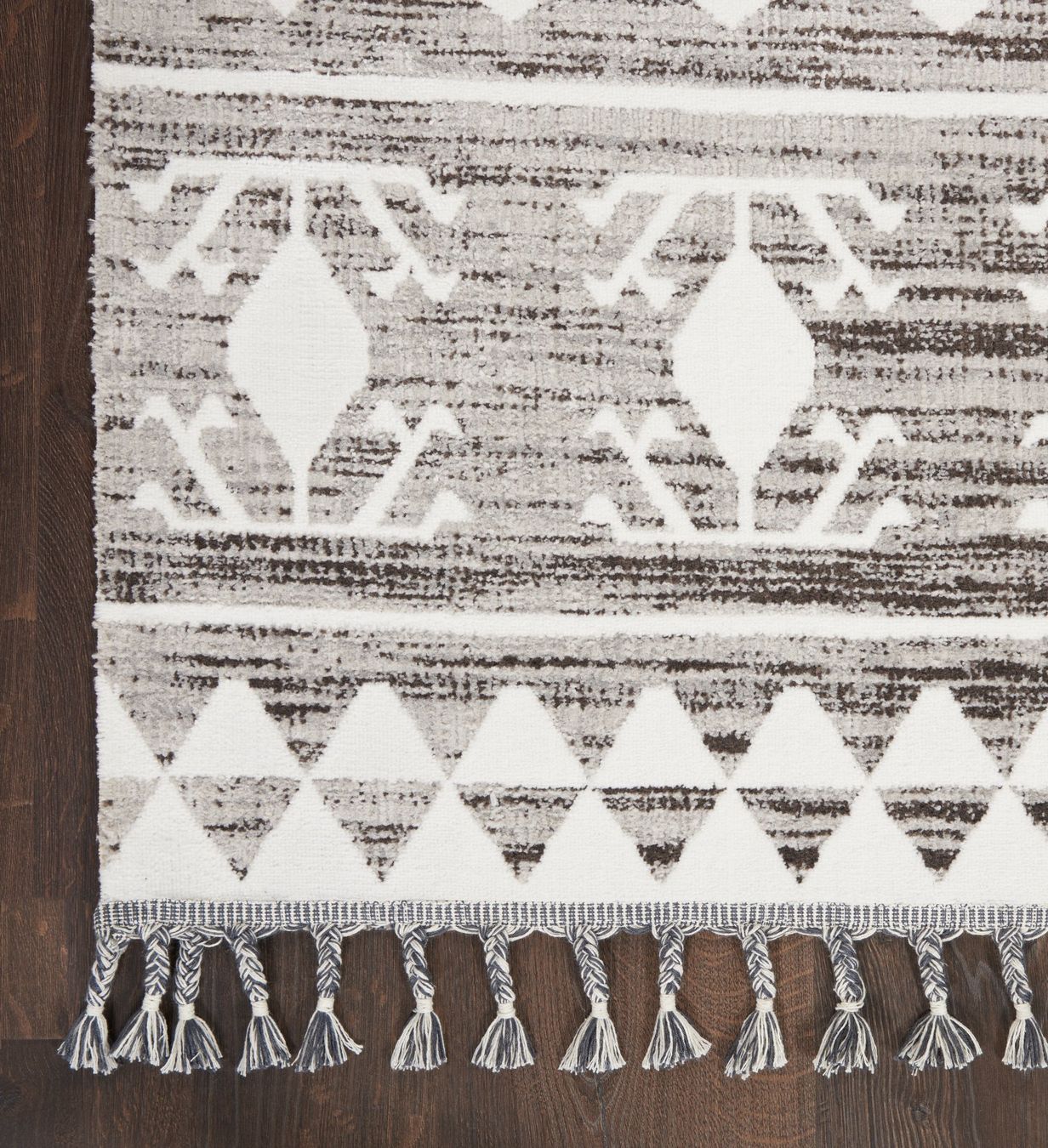 Teppiche: TEPPICH – Neu (gemäss Beschreibung) aus Zürich von NE-0 2