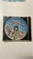 Schweizergoofe Weihnachts-CD