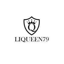 Profile image of Liqueen79