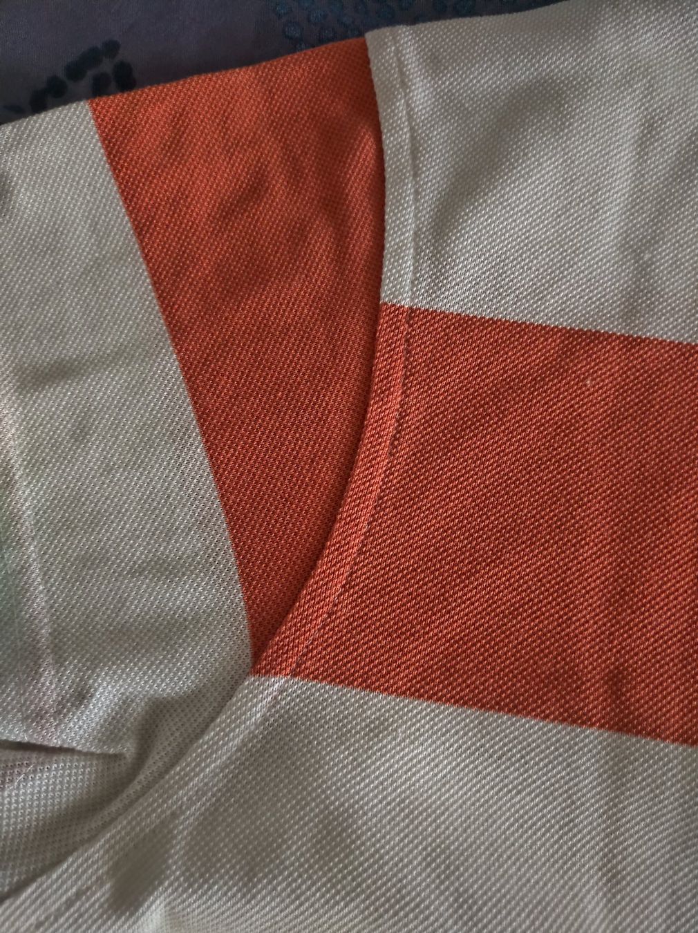 Magliette Polo: Polo T-Shirt von Back Tee – Nuovo (secondo la descrizione) da Salenstein venduto da Silly...0 6