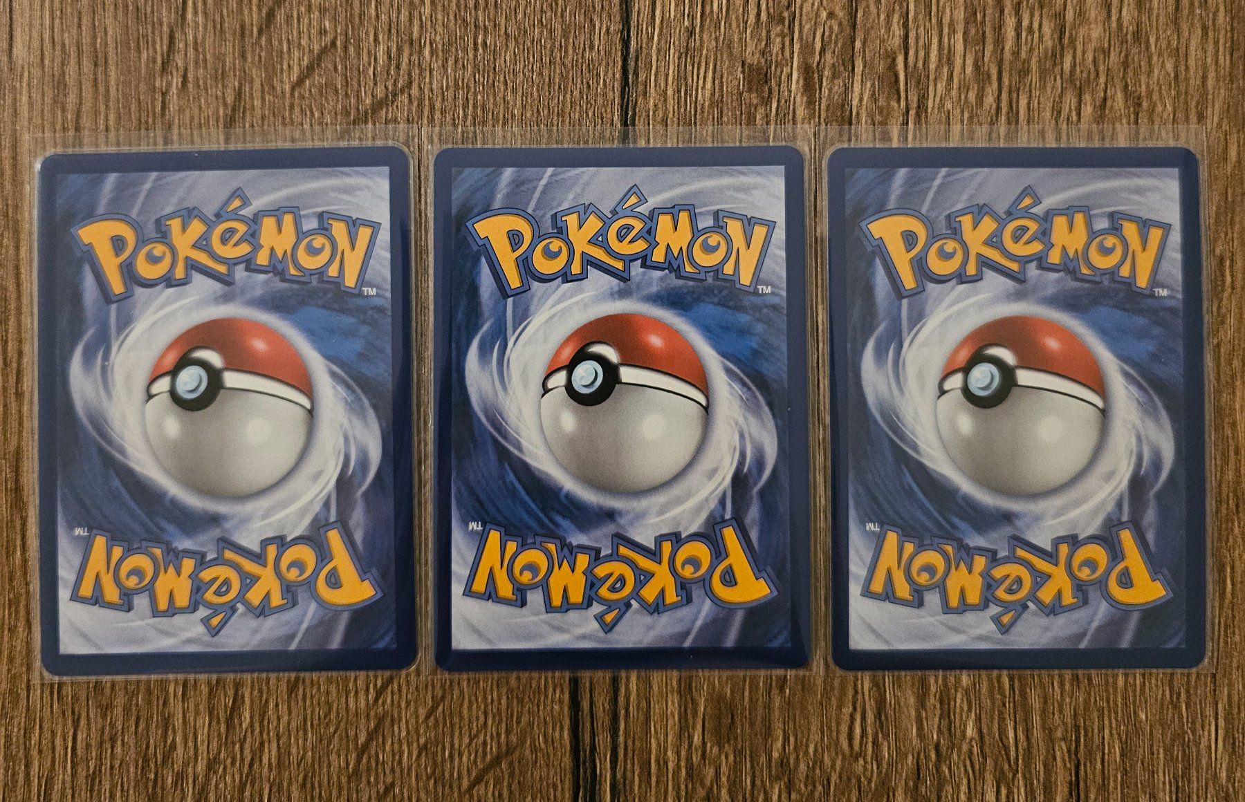 Pokémon Carte collezionabili: Pokemon First Partner Series 2 Galar Set EN – Nuovo (secondo la descrizione) da Kaiseraugst venduto da P4ddy 1