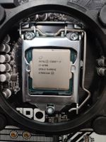 Intel Core i7 6700