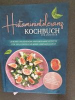 Histaminkochbuch