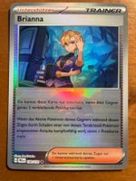 Pokemon Brianna Pokeball (Versand gratis)