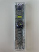 originale Swatch Scuba 200