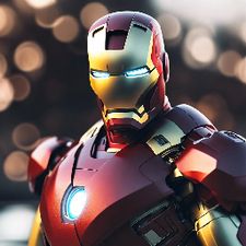 Profile image of Redblue-Star