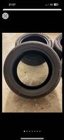 4 Stk. Continental SportContact 265/45 ZR20 Y Sommerreifen