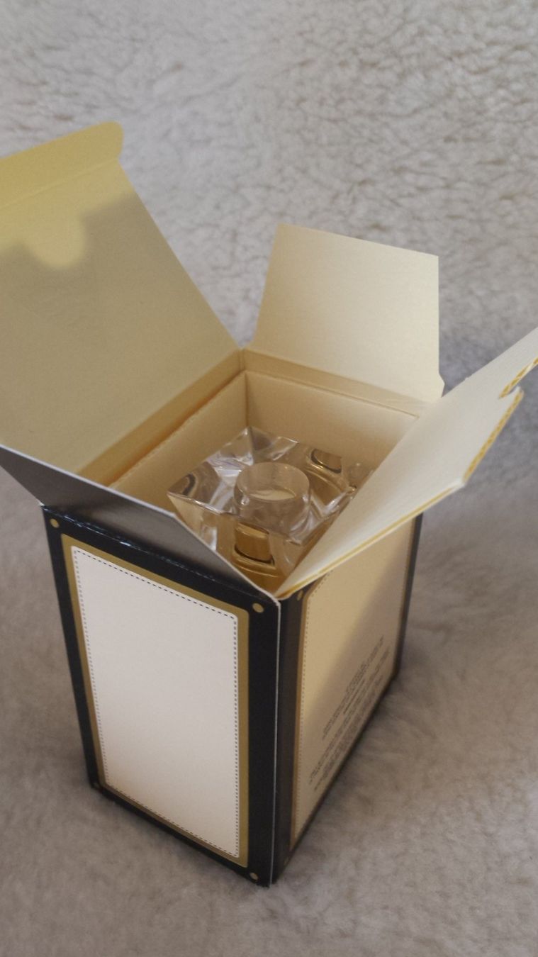 Guess Profumi & Eau de Toilette: Guess Seductive Women EdT 50ml – Nuovo (secondo la descrizione) da Luzern venduto da Zimprich 7