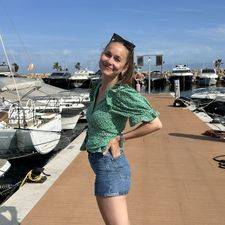 Profile image of Hera_Zurich