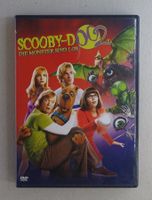 Scooby-Doo 2 - Die Monster sind los - Freddie Jr. Prinze