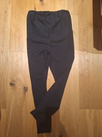 H&M Mama, Umstands Sport Leggings