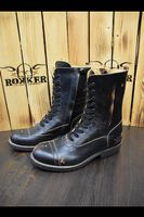 NEU!! Rokker City Racer Boot Gr. 41