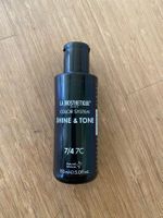 La Biostetique Color System SHINE & TONE