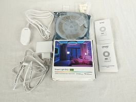 GOSUND Smart Light Strip