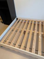 Bett 140cm