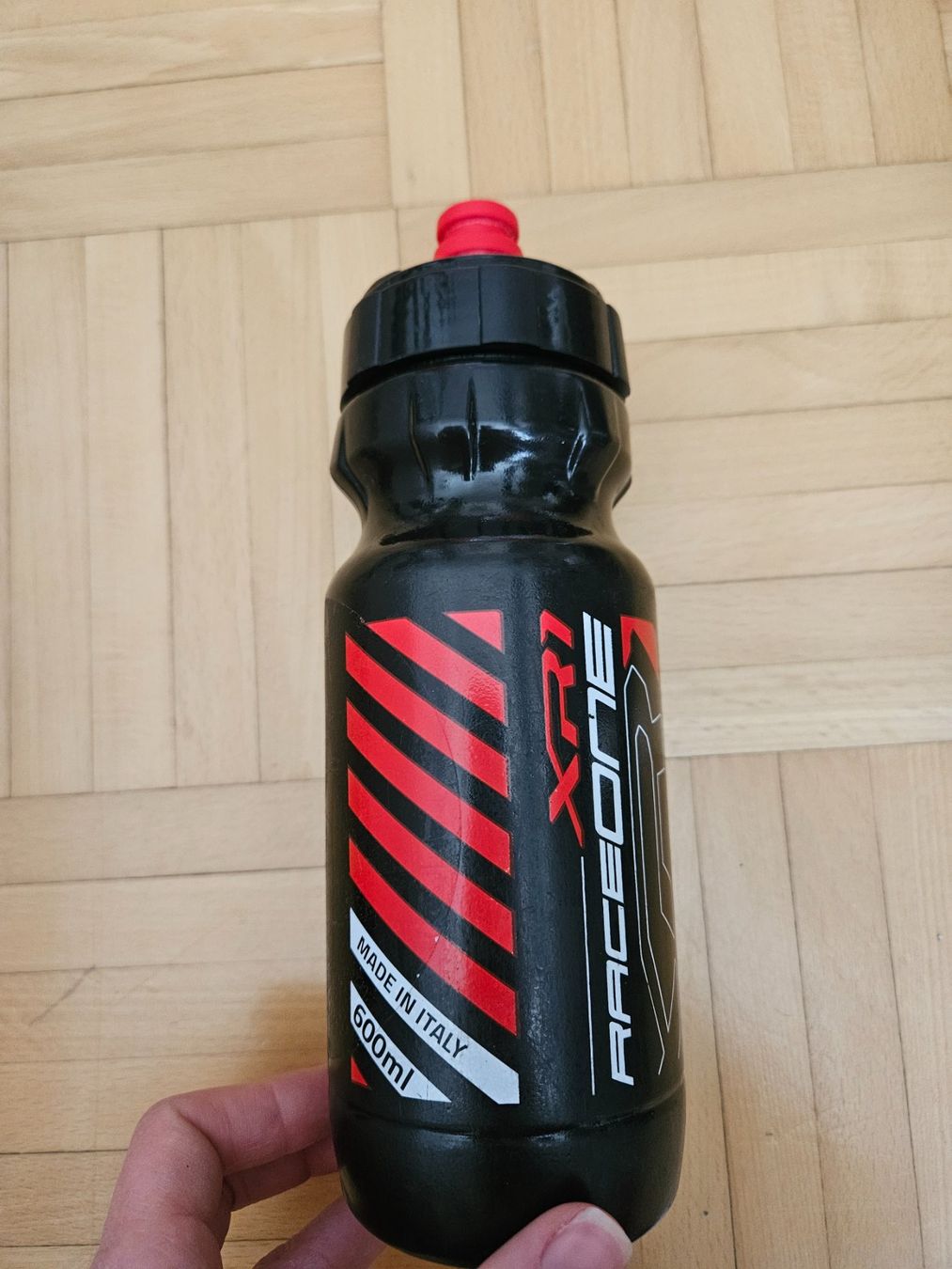 Borracce & Thermos: Veloflasche – Usato da Rothrist venduto da Monadal