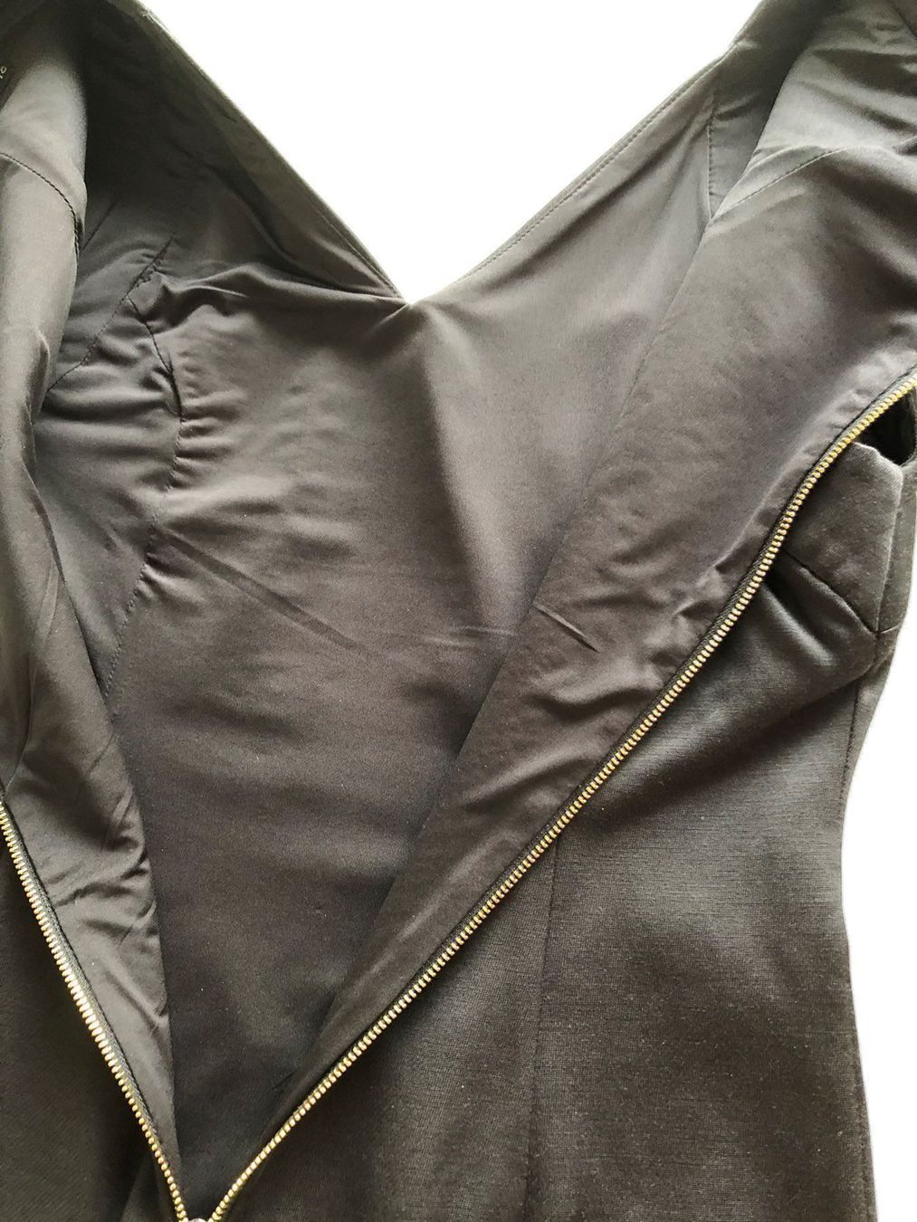 Vestiti: Kleid  Edel super schön. – Nuovo (secondo la descrizione) da Adliswil venduto da Majeska 9