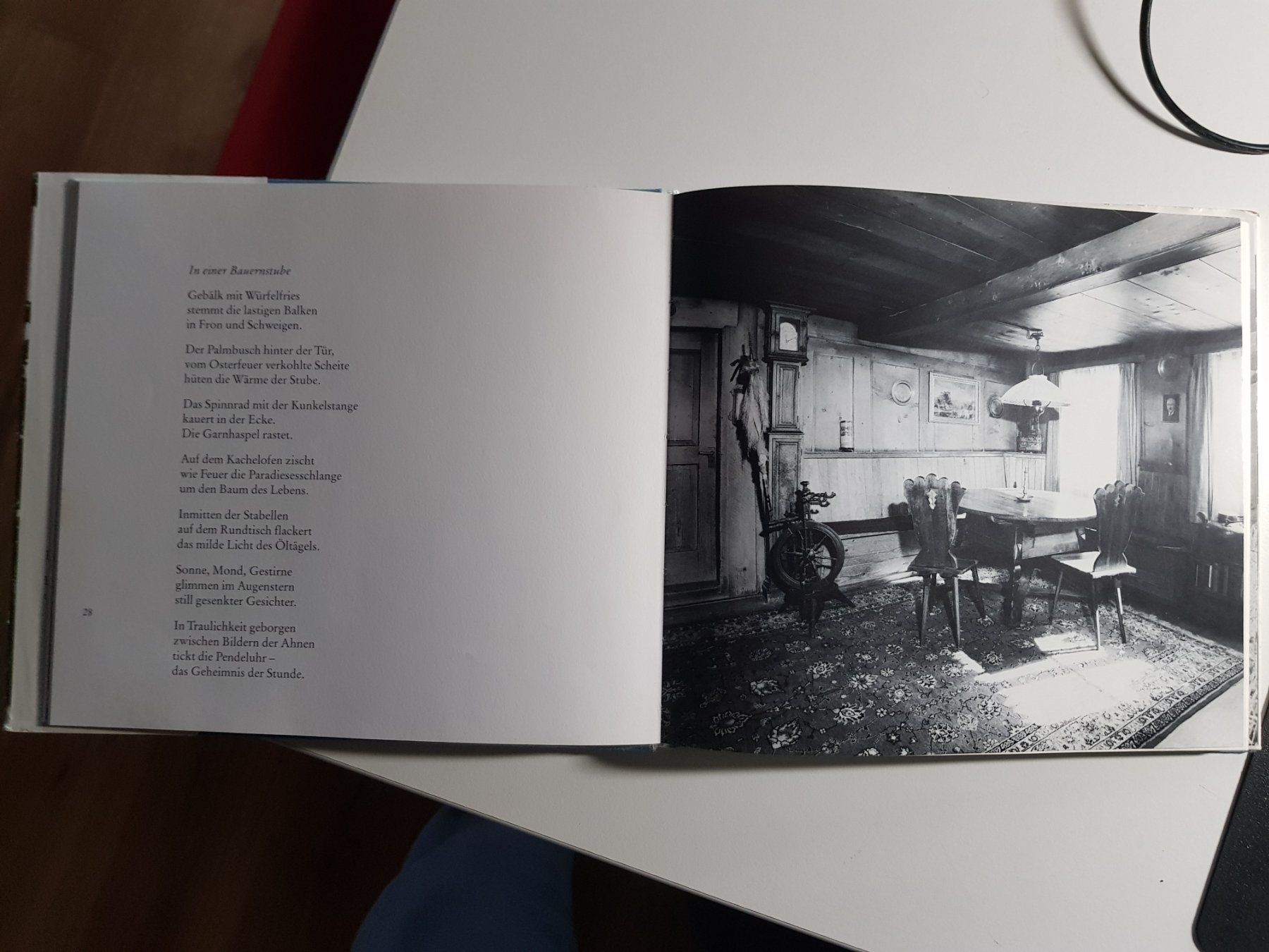 Libri: Buch: Napf Landschaft Bertwin Frey 1989 – Usato da Walterswil BE venduto da Lonitti 2