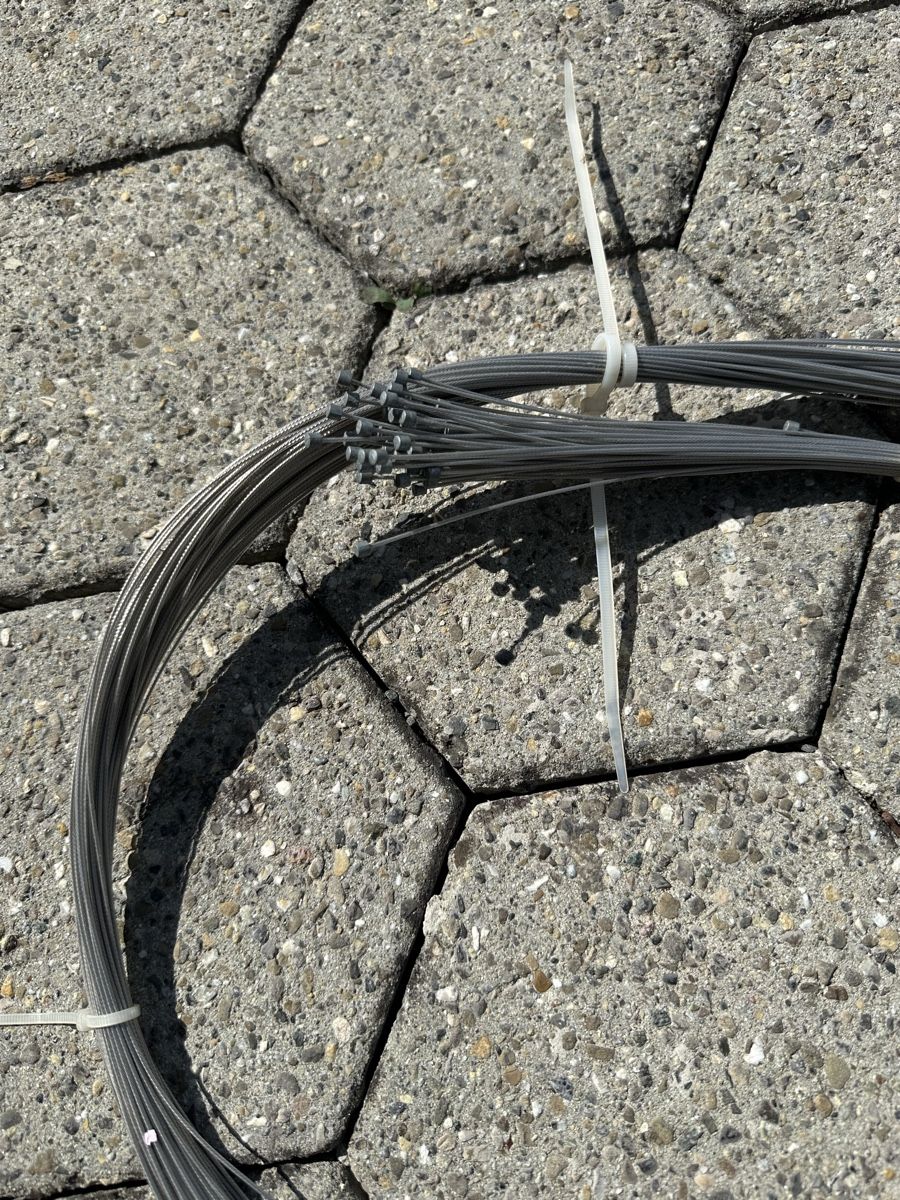 Pezzi di ricambio: Velo Ersatzteile – Nuovo e nell'imballaggio originale da Rupperswil venduto da West-in 9