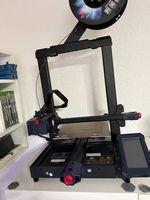 3D Drucker 