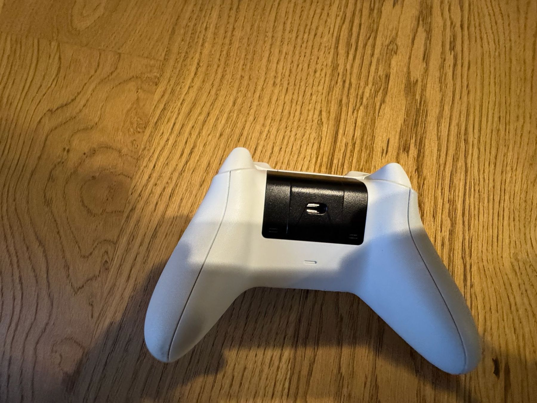 Microsoft Console: Xbox Series S Konsole, Top Zustand, Inkl. Controller  – Usato da Lufingen venduto da Ritter9 1