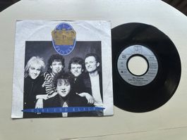 DIE PRINZEN Kult Single Gabi und Klaus Top 80's Hit