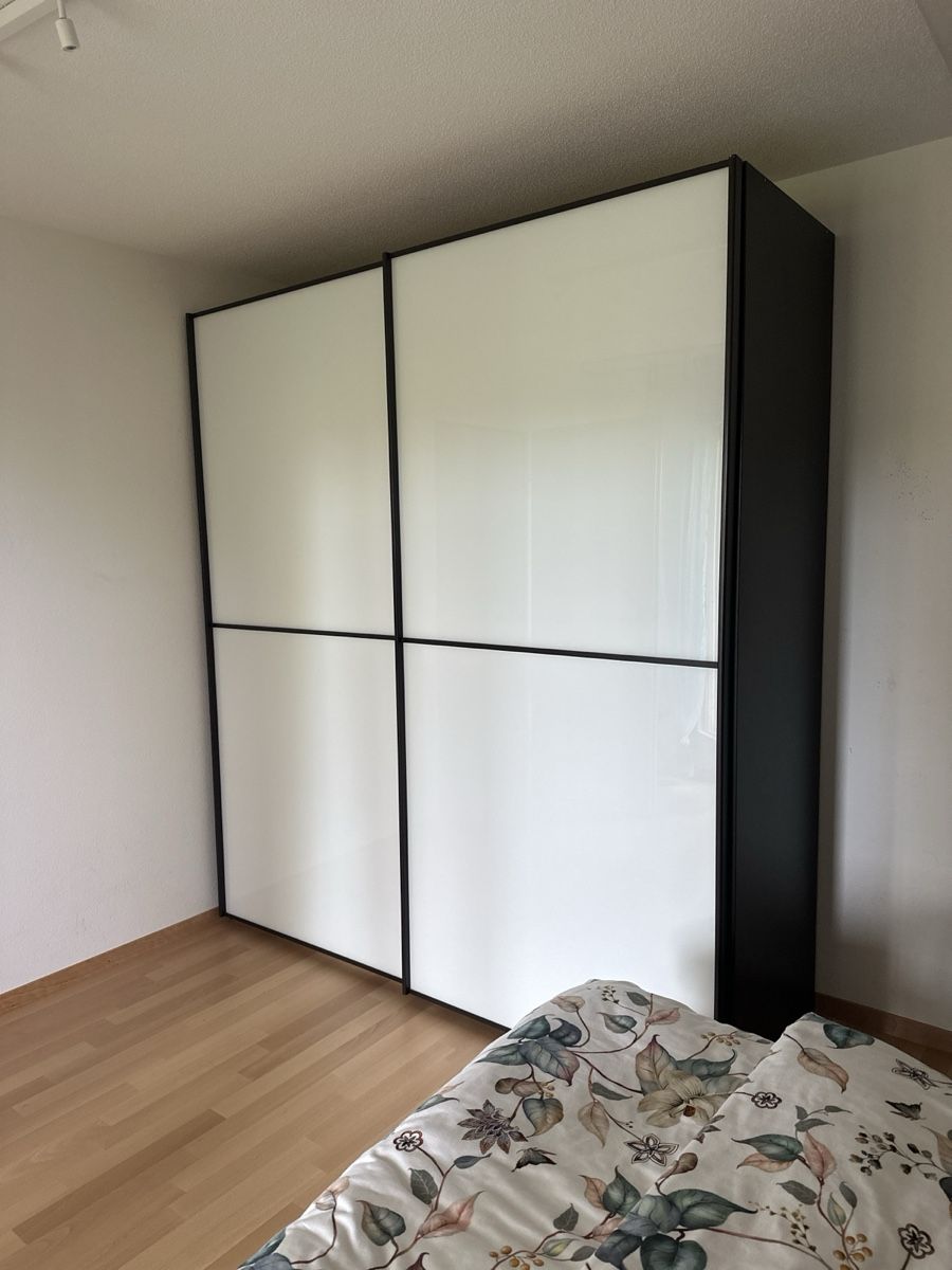 Betten: Schlafzimmer – Gebraucht aus Freienbach von Ragner 2