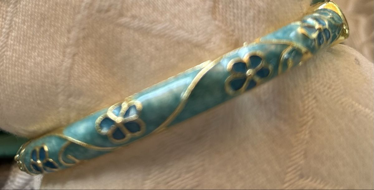 Bracelets: Kluason Armband  – Neuf (Voir description) à Rekingen AG par Olgamurga 7