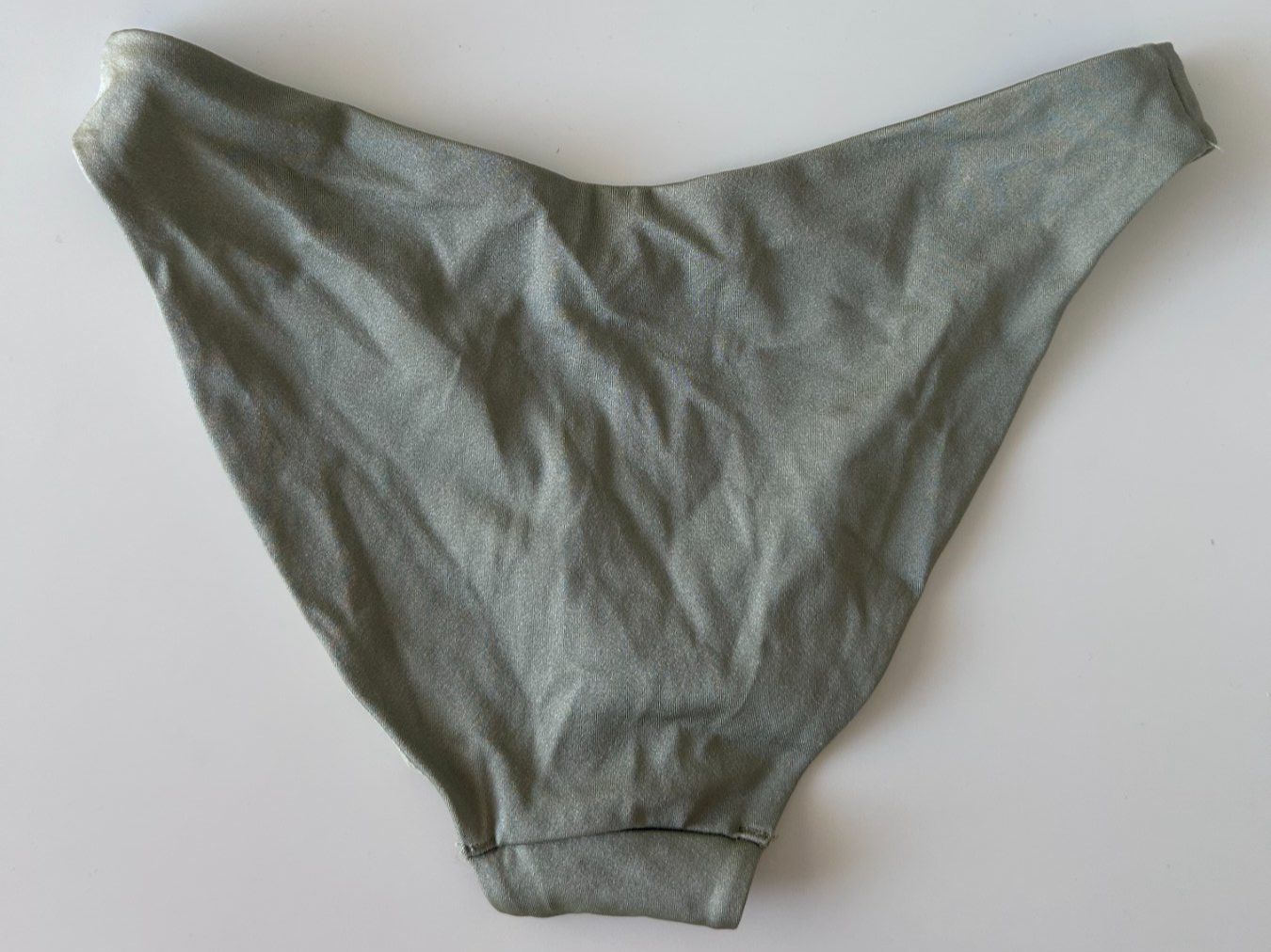 H&M Costumi da bagno & Bikini: H&M Bikinihose – Usato da St. Gallen venduto da look-twice 1