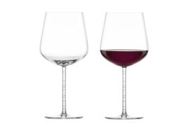 Zwiesel Glas Journey Weingläser 2er-Set  805 ml