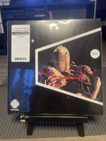 Ghostface Killah & Adrian Younge / 12 Reasons to die 