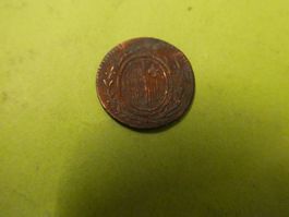Schwyz 1846, 1 Angster