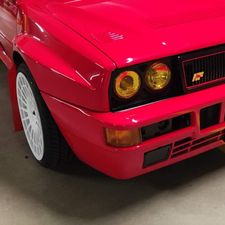 Profile image of Evodriver76