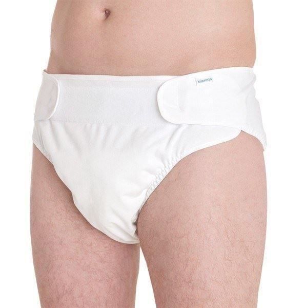 Ausili: Suprima Windelslip – Nuovo e nell'imballaggio originale da Egg b. Zürich venduto da Santhema_AG