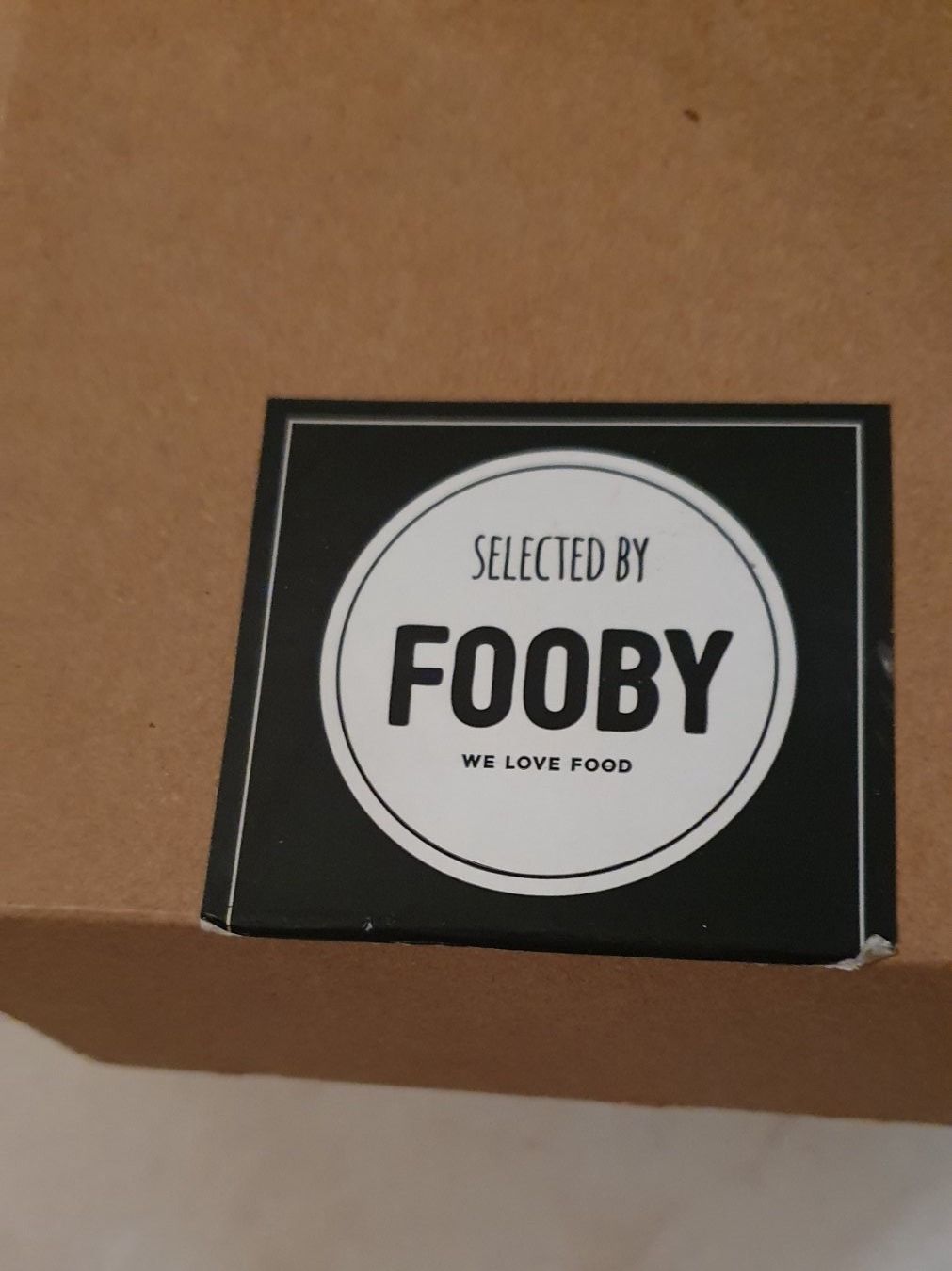 Teglie da forno: FOOBY 12 Ausstechformen aus Edelstahl – Nuovo e nell'imballaggio originale da Winterthur venduto da Ywan1 2