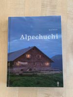 Kochbuch (Alpechuchi)