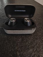 Sennheiser Momentum True Wireless Kopfhörer