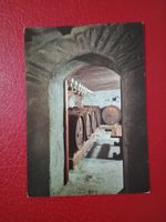 Grimentz Wallis La Cave bourggeoisiale