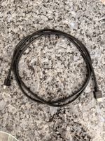 HDMI Kabel