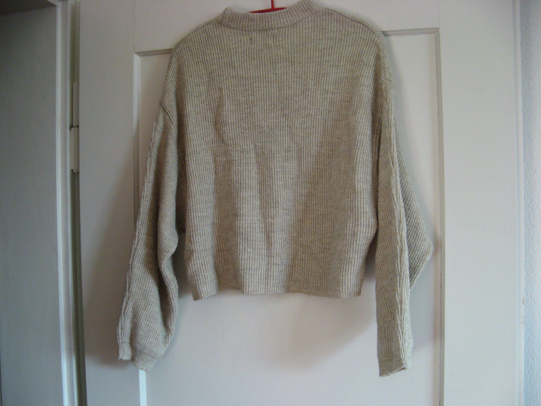 Maglioni & Felpe: Pullover von even&odd – Usato da Zürich venduto da apil 3