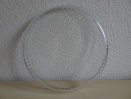 Moule ou plat à quiche ou tarte (27 cm)