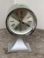 Rhythm Wecker Uhr Transistor  No Mod 7RA021 Japan