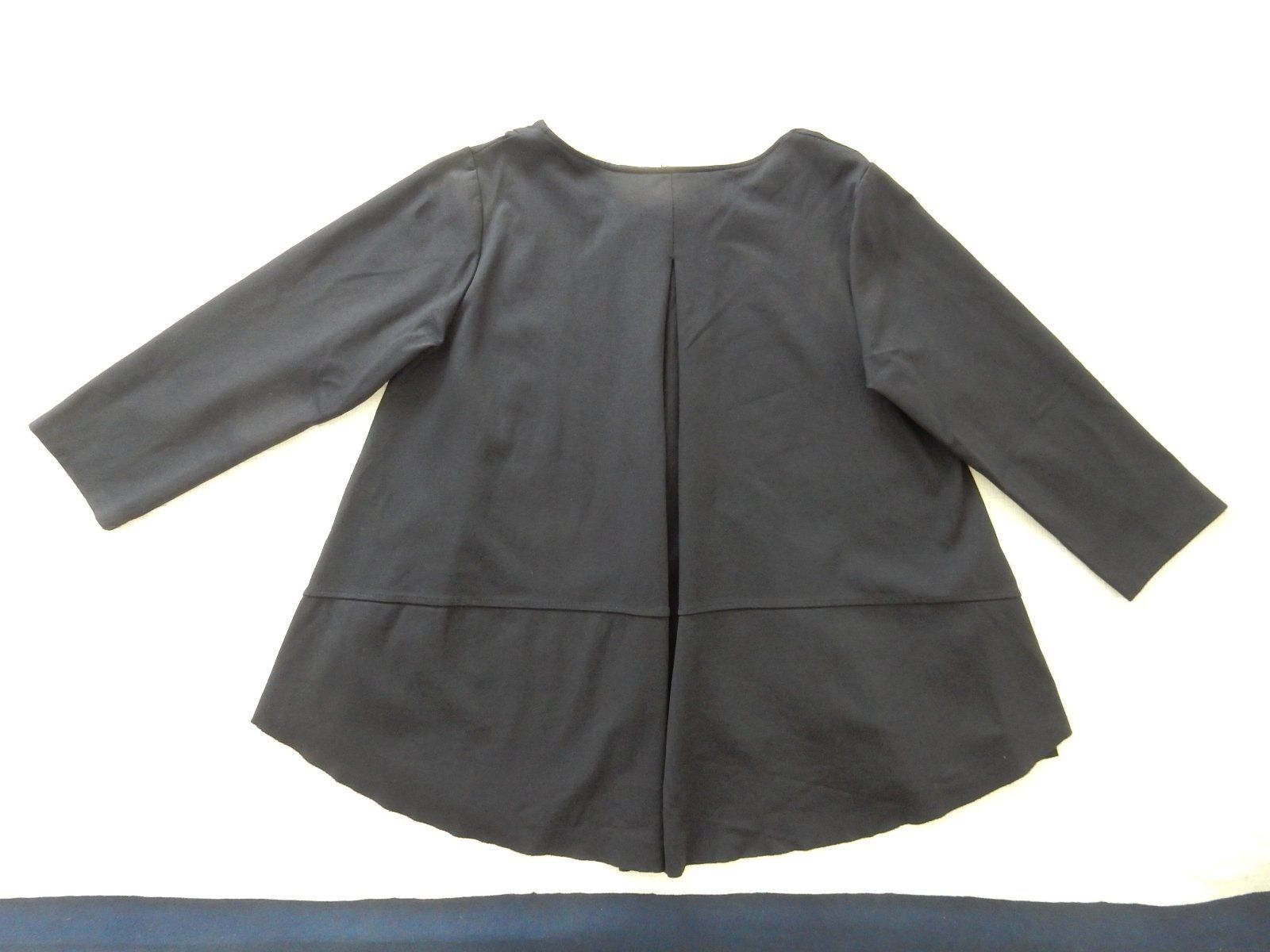 Giacche: Jacke Gr. L VERSAND – Nuovo (secondo la descrizione) da Strengelbach venduto da Traumgarten 1